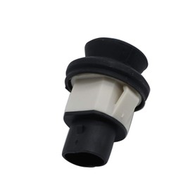 TAKPART Door Contact Switch Door Contact Switch 3-Pin 6N0947563