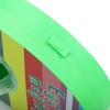 DIY Real Egg Doodle Toy Electric Easter Egg Painting Machine