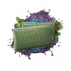DSC 12x Wanderer Awakening Sulfate Free Mint & Cedarwood Soap