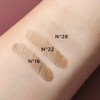 Eye Brow Colour Pen 022 Medium Brunette 1 ml
