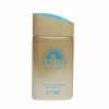 Ahnissa 아넷사 퍼펙트 UV 선스크린 스킨케어 밀크 60ml(SPF50+) Anessa Perfect