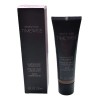 Maquillaje Líquido Timewise 3d Con Acabado Luminoso Mary Kay
