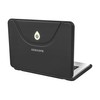 2025 MacBook Pro 16-inch CASE Impact Resistant Hard Exterior Notebook