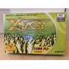 Visiontek Xtasy PCI 64MB nvidia Geforce2 MX440 Brand New Sealed