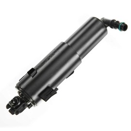 Frankberg Headlight Cleaning Washer Nozzle Left or Right for 3 Series E92 E93 2010-2013 61677283213