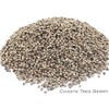 Chaste Tree Berry and Black Tea Herbal Infusion (Yunnan -