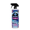 MasChingon Mas Chingon Tire & Trim Shine 16 FL OZ