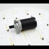 Kohler Starter for Kohler Confident Zt710 Zt720 Zt730 Zt740