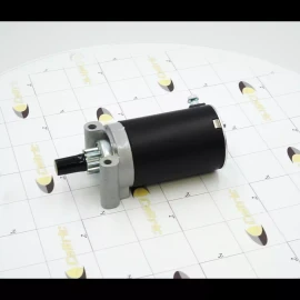 Kohler Starter for Kohler Confident Zt710 Zt720 Zt730 Zt740