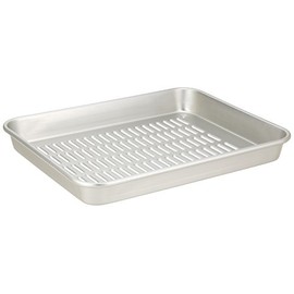 AKAO anodized (akao) Hole Bright Bat No. 2 abt25002