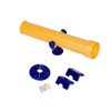 Telescope/Telescope for Play Tower (Yellow)