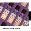 COVERGIRL Simply Ageless Makeup Primer, 1 Fl Oz, Pack of