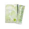Orbis Collagen Jelly, White Grape Flavor, 7 to 14 Days