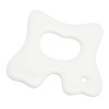 Gua Sha Massage Tool Ceramic Scraping Massage Tool For Back