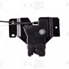 Unbranded Trunk-Lock Actuator Latch Release for 2008-2011 Lincoln Town Car