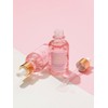 Milk Touch [Set of 2] Five Flower Dark Spot Clearing
