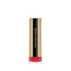 Max Factor Colour Elixir Lipstick, Nurturing Lipstick, The With One
