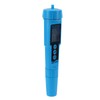 OPR‑689 3 in 1 Water Quality Tester PH/ORP/TEMP Test Pen