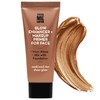 Elizabeth Mott Thank Me Later Glow Enhancer - Hydrating Face
