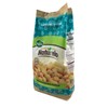 Naturelo Harina de Garbanzo Premium, Suave sabor del Garbanzo, 567