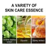 Crema Cc Que Cambia De Color Coreana,2 En 1 Para