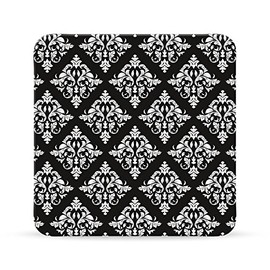 GRUSS&CO 44641 Coaster "Herodin" Pattern