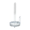Kitchen Details Paper Towel Holder, Freestanding, Holds 1 Large Roll,