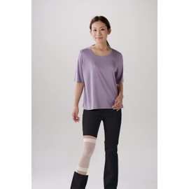 Selvan Silk Protein Porter, Set of 2, LL