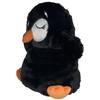 FlipaZoo: Upside Down Inside Out - Penguin to Bear -