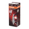 Osram next generation Night Breaker Laser H1, H1