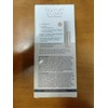 Jerome Alexander Tight Lift/Cover Medium 3in1 Undereye Formula & Eye