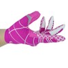 Seibertron Pro 3.0 Doce Constellations Elite Ultra -Stick - Guantes
