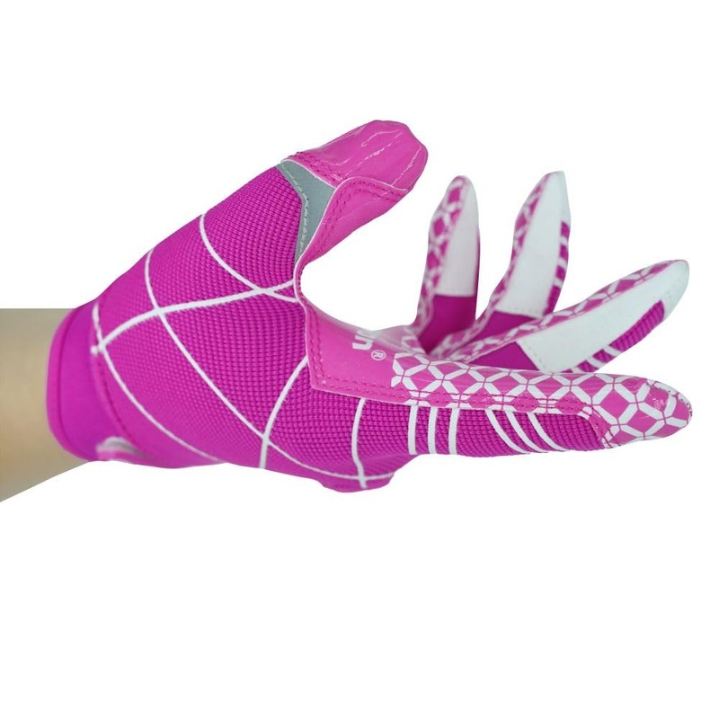 Seibertron Pro 3.0 Doce Constellations Elite Ultra -Stick - Guantes