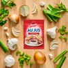 French's Au Jus Gravy Mix, 0.75 oz (Pack of 12)