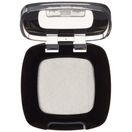 L'Oréal Paris Colour Riche Monos Eyeshadow, Petite Perle, 0.12 oz.