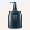 Solep [Solep]Premier Hi-gro Shampoo 300ml