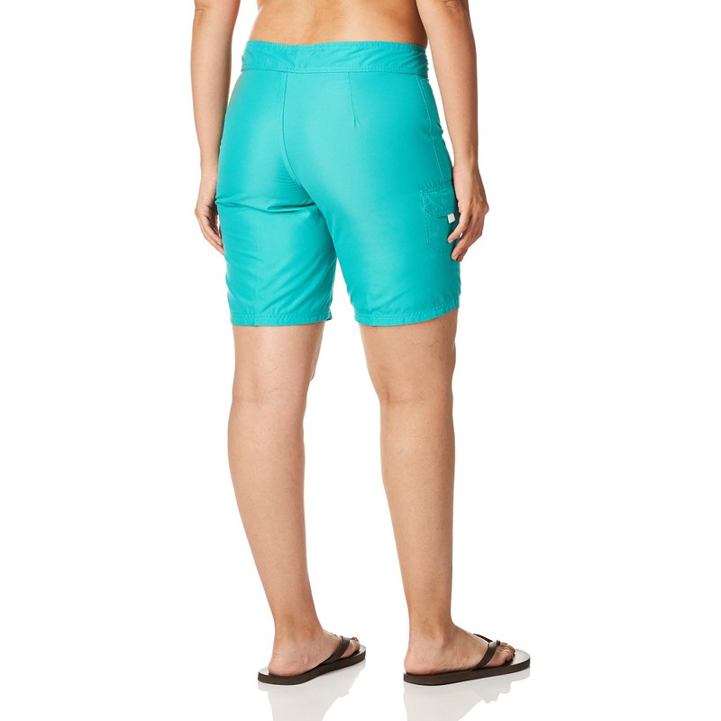 Kanu Surf Marina - Tabla de natación Activa UPF 50+