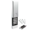 Need-A-Remote Replacement For Marantec M13-631 Wireless Keypad 315MHz Garage Door