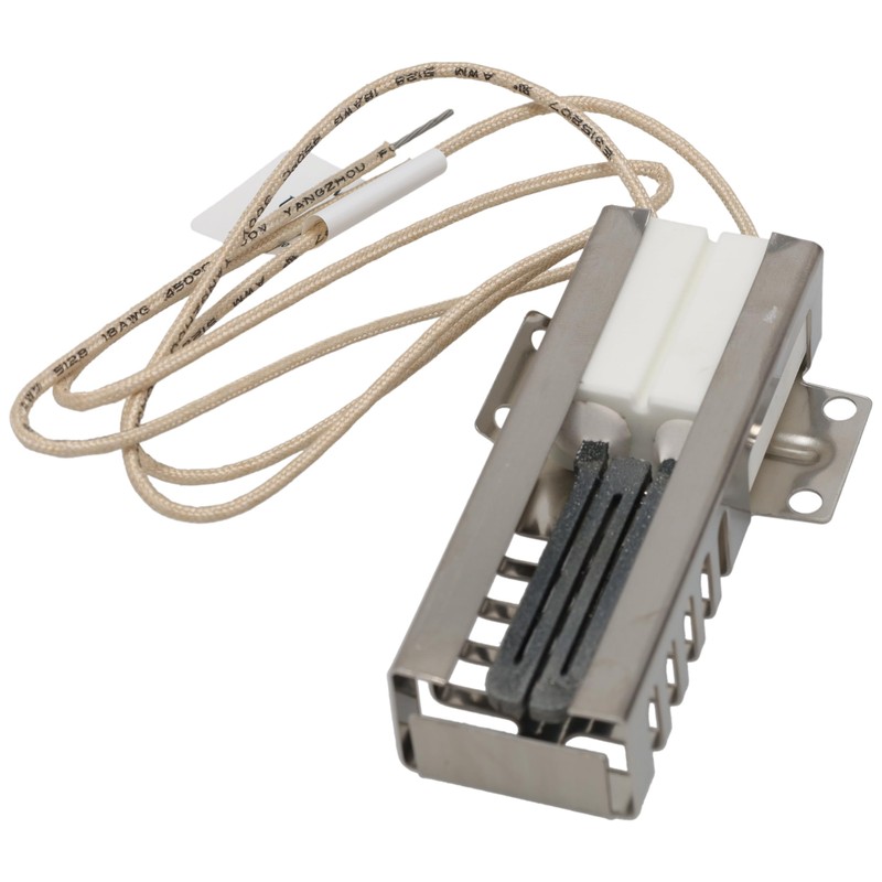 Supplying Demand 31940001 - Encendedor de horno compatible con Whirlpool