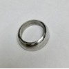 Grip Ring for Harley Nice Motorcycle 1" Steering Wheel