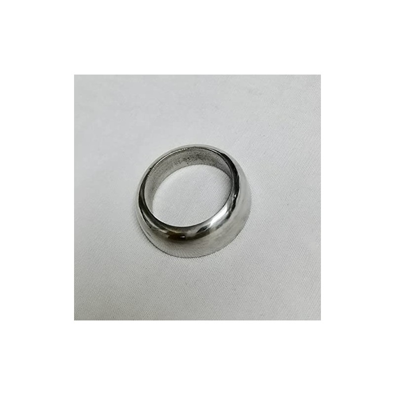 Grip Ring for Harley Nice Motorcycle 1" Steering Wheel