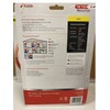 Kidde i9010 Smoke Alarm Set of 3 (B15)