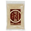 Musso Powder, Uses Bare Barley, Made in Japan, 4.2 oz