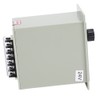 Motor Speed Controller 110V Input DC 0-24V Output for Packaging