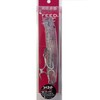 Tackle House Contact Feed Popper 135F 135mm 45g #22 Clear