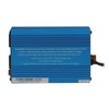 Tripp Lite Compact Car Portable Inverter 375W 12V DC to