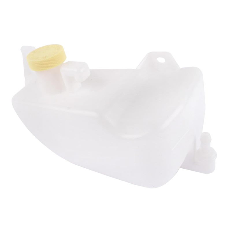 NSGMXT Expansion Tank Coolant Replacement for Micra II K11 1992-2003