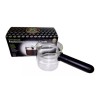 Duran Jarra Universal Para Café Expresso