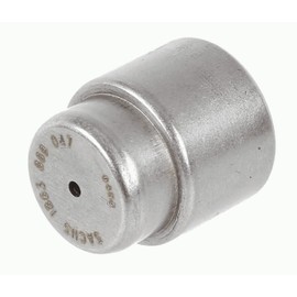 Sachs 1863 869 047 - Guide Bearing, Clutch