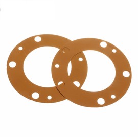 Ford Genuine Transit Seal Wheel Bearing Rear Axle 1387849